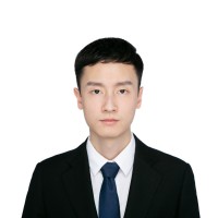 Han Wang