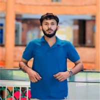 Shubham Kumar
