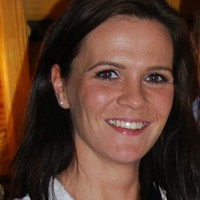 Małgorzata Nowotna