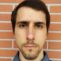 Maxime Rabaglia