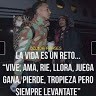 jhoan clemente