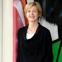 Cornelia Barkowsky