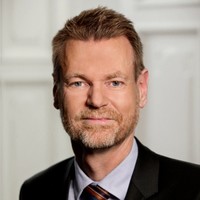 Michael Bjerregaard