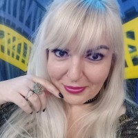 Tulia Andreia Malena