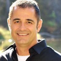 Jerry Peterson