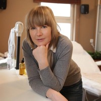 Tinka Oprešnik