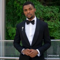 adeloye Michael