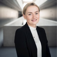 Simone Grohnert