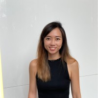Cheryl Chan