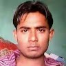 gopal rajput