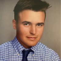 Kyle Marino
