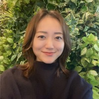 Yuri Terao