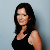 Laura Hilaire