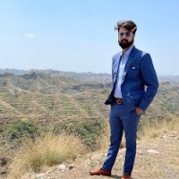 Sumit Kumar
