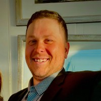 Kyle Franklin, Cts