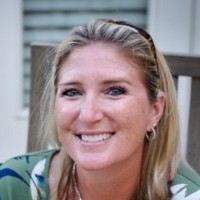 Sherry Larson