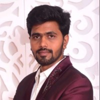 Vimal Kumar