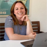 Claire Stancliffe