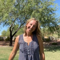 Jamie Mcbroom