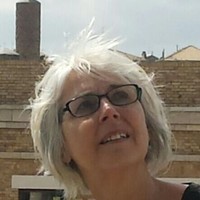 Dorien Jeltema