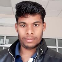 Vikas Kumar