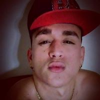 Miiguel Retamoza