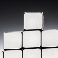 Neodym Magnet