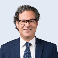 Roberto Stefano
