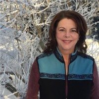 Jenny Gore Dwyer