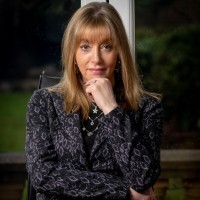 Carol Barwick D.Hyp IEMT TFT MAPHP CNHC