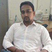 Ayaz Ahmed