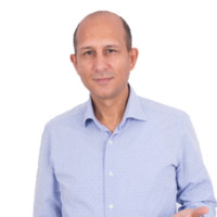 Iulian Penescu