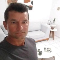 Franciscodaschagas Chagas