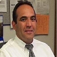 Bob Karimi