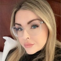 Lucy Ludgate