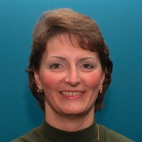 Linda Oshefsky