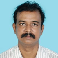 S Basu