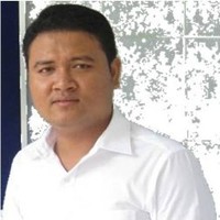 Siphanno Phek
