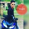 Vishnu Bhardwaj