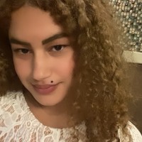 Ally Hernandez