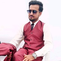 Shahnawaz Datari