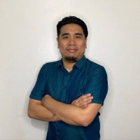 Joseph Carlo Manuel