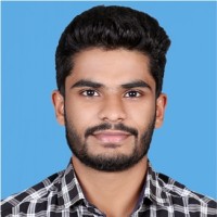 Ajesh James