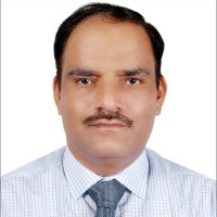 Ravinder Kumar