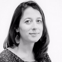Charlotte Bettig
