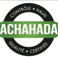 Achahada Développement  Com