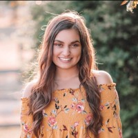Rachel Young