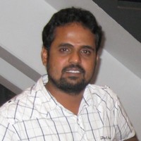 Ravindra Upadhyaya