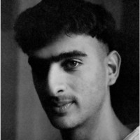 Javier Molina Carpi