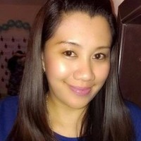 Alma Gomez